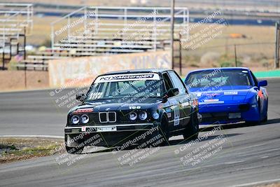 media/Mar-15-2025-Nasa (Sat) [[b78189b945]]/Race Group B/Qualifying/